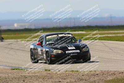 media/Mar-26-2023-CalClub SCCA (Sun) [[363f9aeb64]]/Group 5/Race/